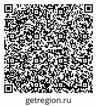 79120620617