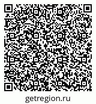 79120620618