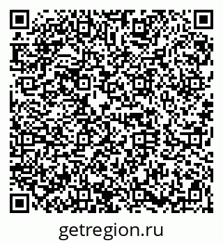 79120620621