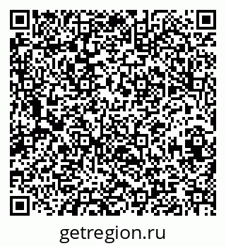 79120620623