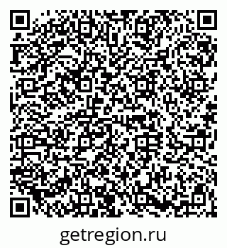 79120620628