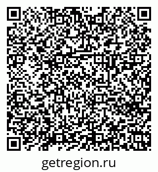 79120620630