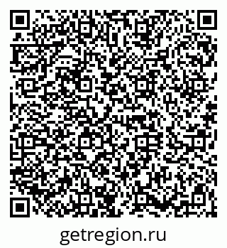 79120620632