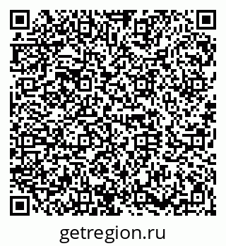 79120620635
