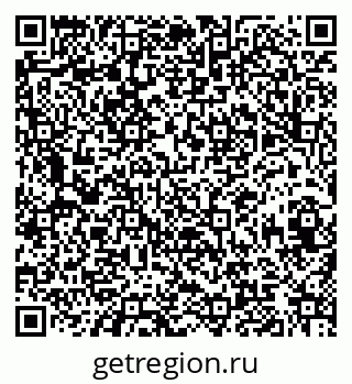 79120620636