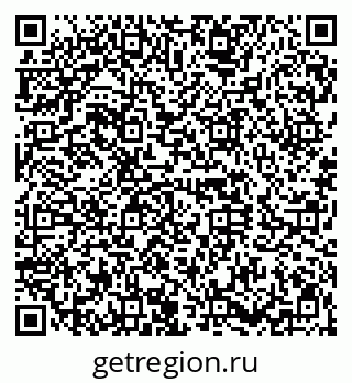 79120620637