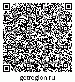 79120620640