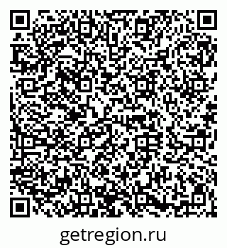 79120620645