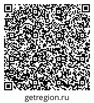 79120620650