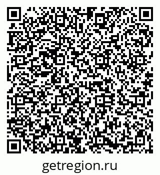 79120620654