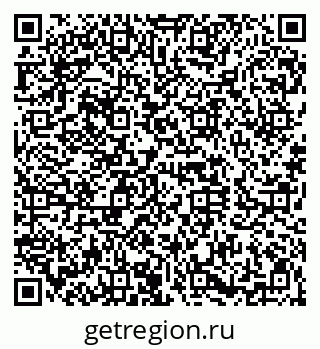 79120620655