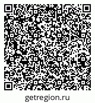 79120620669