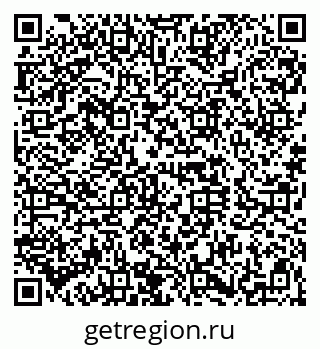 79120620690