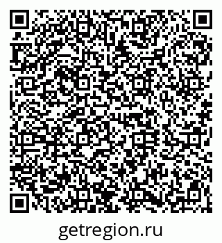 79120620691