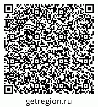 79120620699