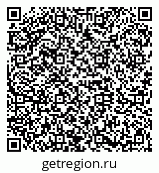 79120620704