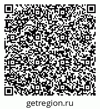 79120620705