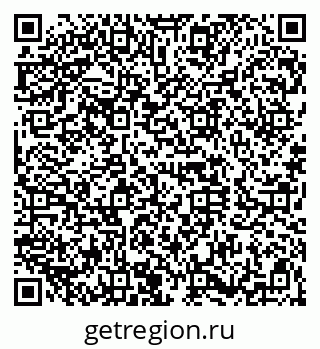 79120620710