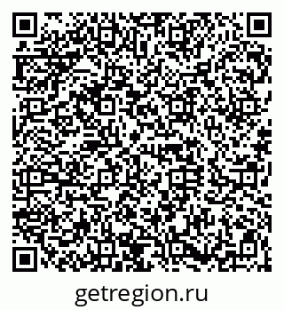 79120620711