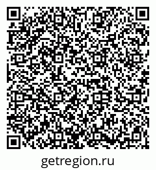 79120620712