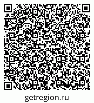 79120620713