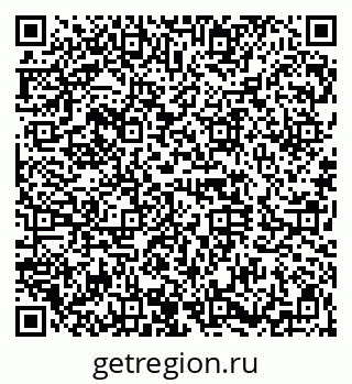 79120620714