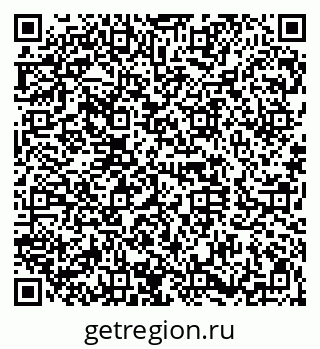 79120620715
