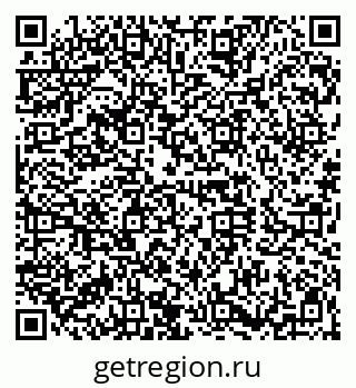 79120620716