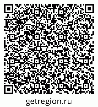 79120620717