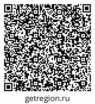 79120620718