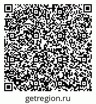 79120620721