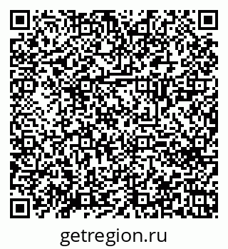 79120620722