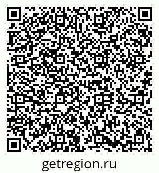 79120620724