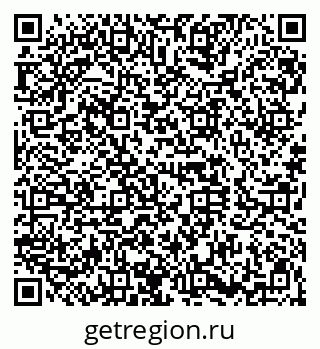 79120620726