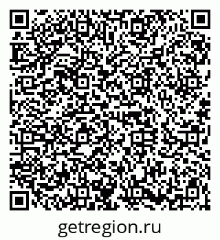 79120620728