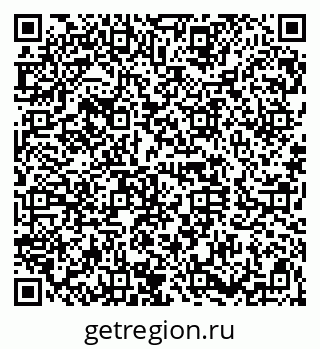79120620730