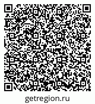 79120620731