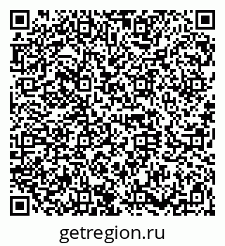 79120620732