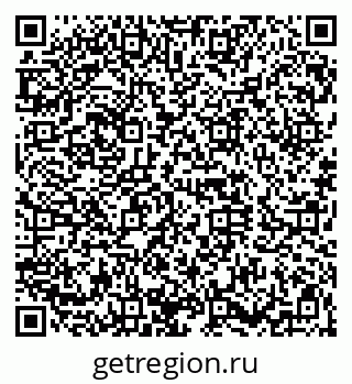 79120620733