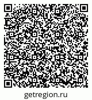79120620735