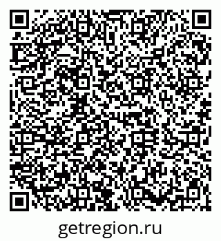 79120620736
