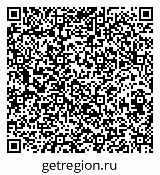 79120620740