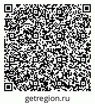 79120620741