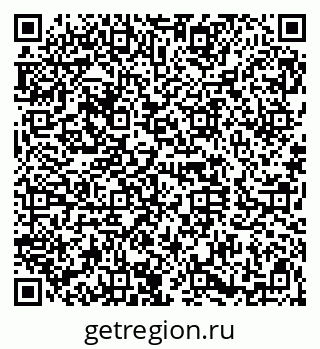 79120620742