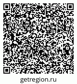 79120620743