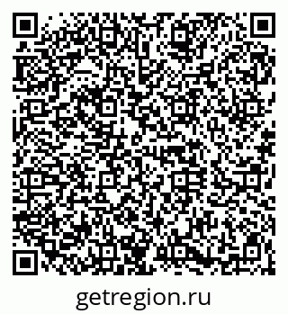 79120620744