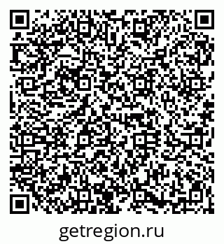 79120620745