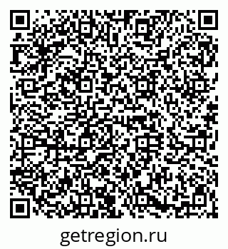 79120620746