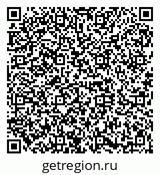 79120620747