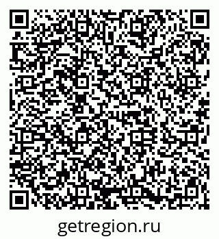 79120620749